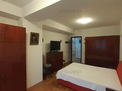 Apartament Superb Baneasa - Ion Ionescu de la Brad