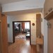 Apartament Superb Baneasa - Ion Ionescu de la Brad