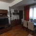 Apartament Superb Baneasa - Ion Ionescu de la Brad