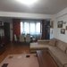 Apartament Superb Baneasa - Ion Ionescu de la Brad