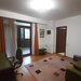 Apartament Superb Baneasa - Ion Ionescu de la Brad