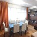 Apartament Superb Baneasa - Ion Ionescu de la Brad