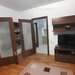 Apartament Superb Baneasa - Ion Ionescu de la Brad