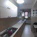 Apartament Superb Baneasa - Ion Ionescu de la Brad